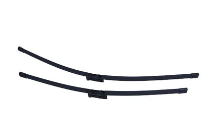 Lama Stergator MAX 650 mm 530 mm - 39-0662