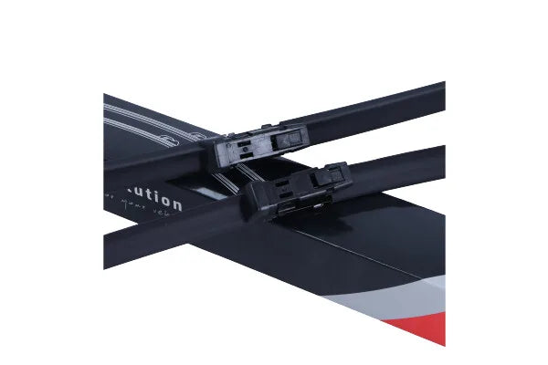 Lama Stergator MAX 650 mm 530 mm - 39-0662
