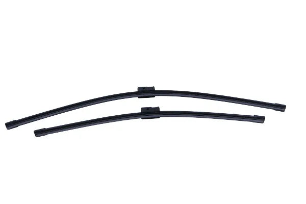 Lama Stergator MAX 650 mm 500 mm - 39-0663