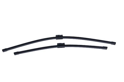 Lama Stergator MAX 650 mm 500 mm - 39-0663