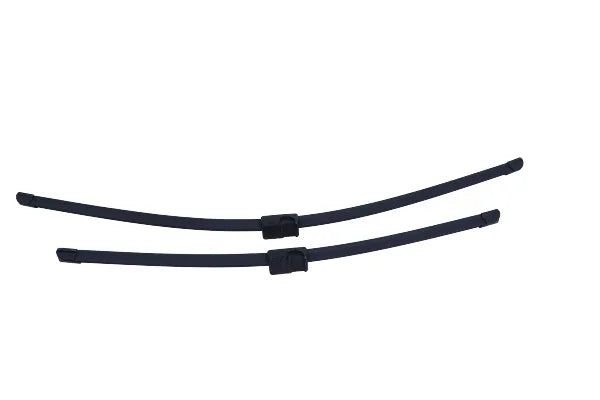 Lama Stergator MAX 650 mm 500 mm - 39-0663