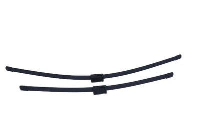 Lama Stergator MAX 650 mm 500 mm - 39-0663
