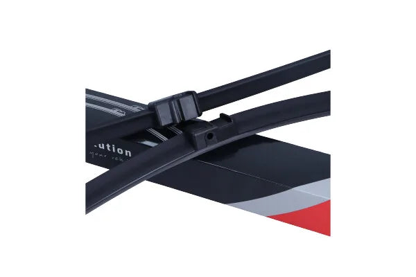 Lama Stergator MAX 650 mm 500 mm - 39-0663