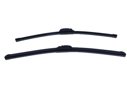 Lama Stergator MAX 500 mm 475 mm - 39-0664