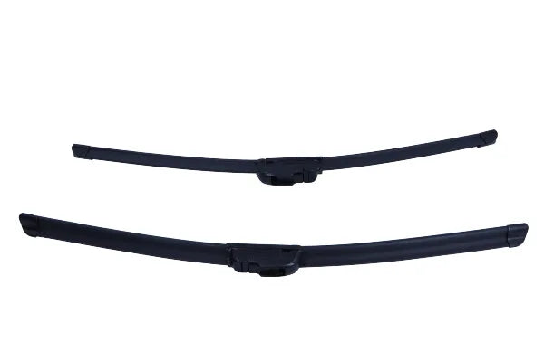 Lama Stergator MAX 500 mm 475 mm - 39-0664