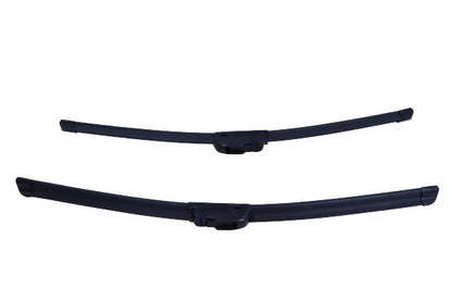 Lama Stergator MAX 500 mm 475 mm - 39-0664