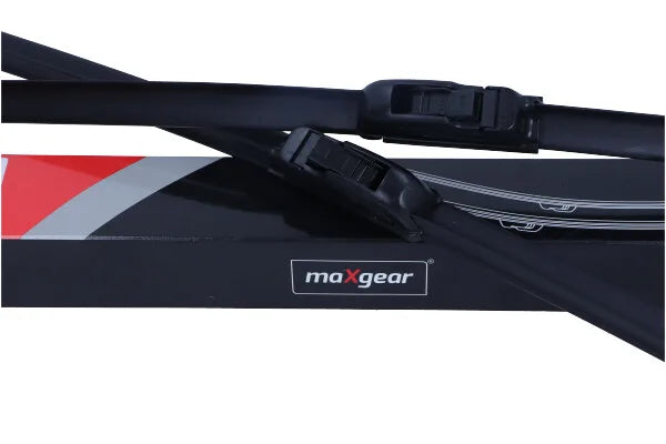 Lama Stergator MAX 500 mm 475 mm - 39-0664