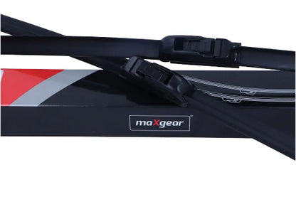 Lama Stergator MAX 500 mm 475 mm - 39-0664