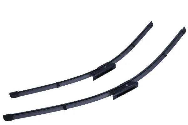 Lama Stergator MAX pentru Renault Grand Scenic/Scenic - 39-0665