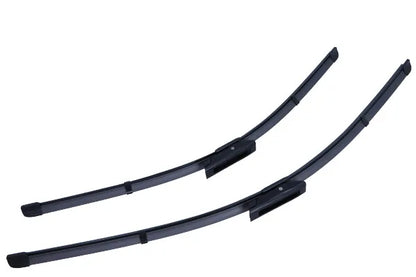 Lama Stergator MAX pentru Renault Grand Scenic/Scenic - 39-0665