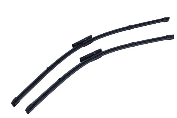 Lama Stergator MAX pentru Renault Grand Scenic/Scenic - 39-0665