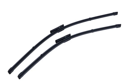 Lama Stergator MAX pentru Renault Grand Scenic/Scenic - 39-0665