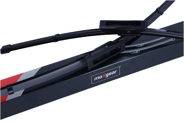 Lama Stergator MAX pentru Renault Grand Scenic/Scenic - 39-0665