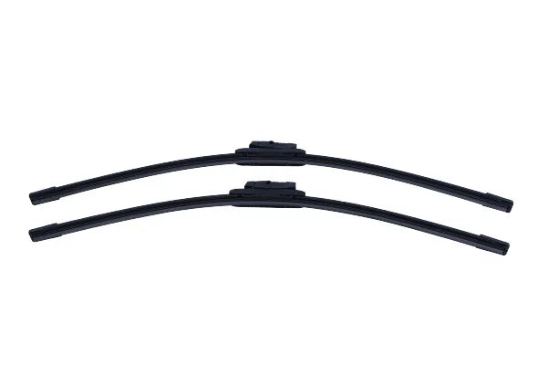 Lama Stergator MAX 600 mm 550 mm - 39-0666