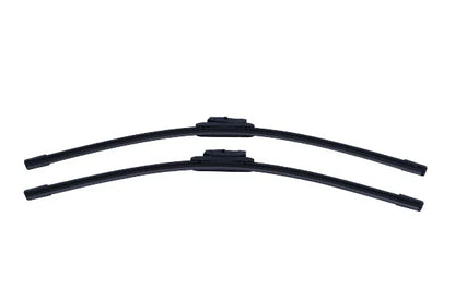 Lama Stergator MAX 600 mm 550 mm - 39-0666
