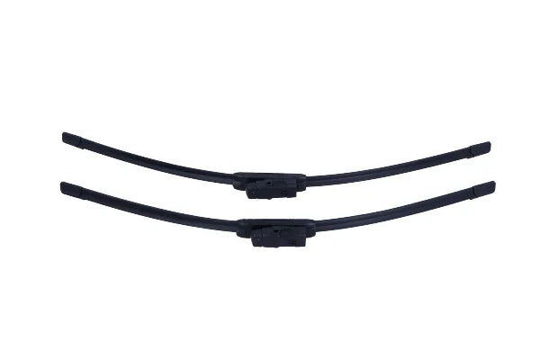 Lama Stergator MAX 600 mm 550 mm - 39-0666