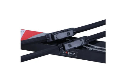 Lama Stergator MAX 600 mm 550 mm - 39-0666