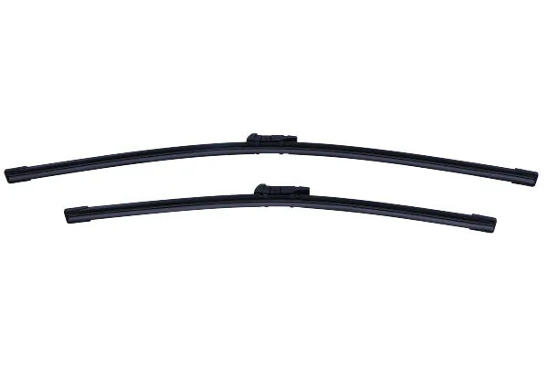 Lama Stergator MAX 600 mm 450 mm - 39-0667