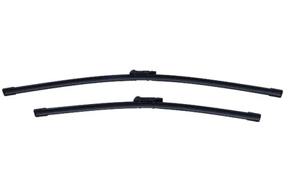 Lama Stergator MAX 600 mm 450 mm - 39-0667