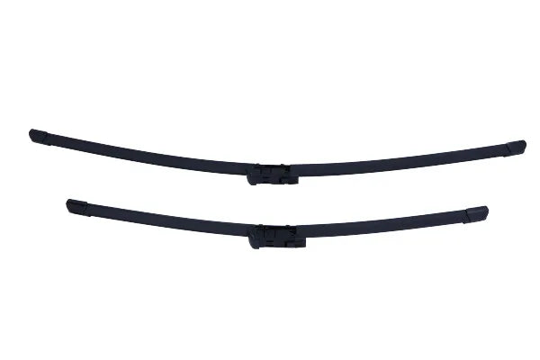 Lama Stergator MAX 600 mm 450 mm - 39-0667