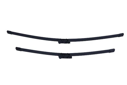 Lama Stergator MAX 600 mm 450 mm - 39-0667