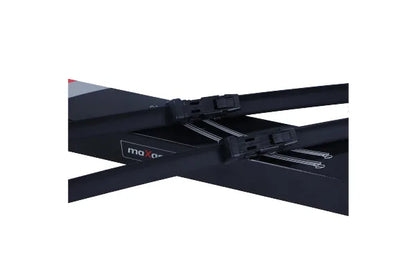 Lama Stergator MAX 600 mm 450 mm - 39-0667