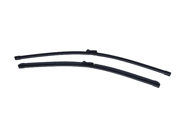 Lama Stergator MAX pentru Opel Meriva B - 39-0668