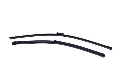 Lama Stergator MAX pentru Opel Meriva B - 39-0668