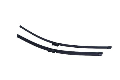 Lama Stergator MAX pentru Opel Meriva B - 39-0668
