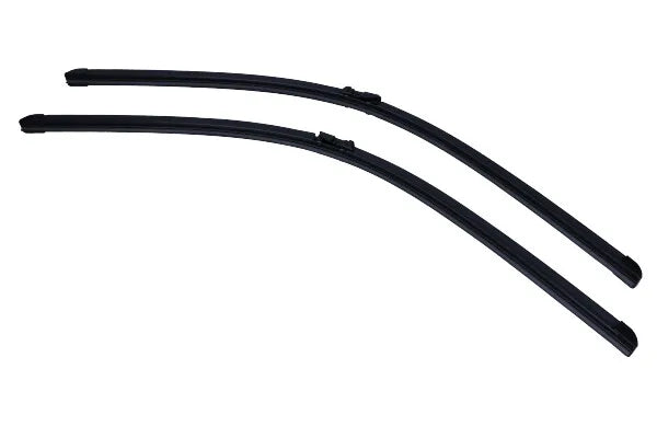 Lama Stergator MAX pentru Ford Focus - 39-0669