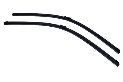 Lama Stergator MAX pentru Ford Focus - 39-0669