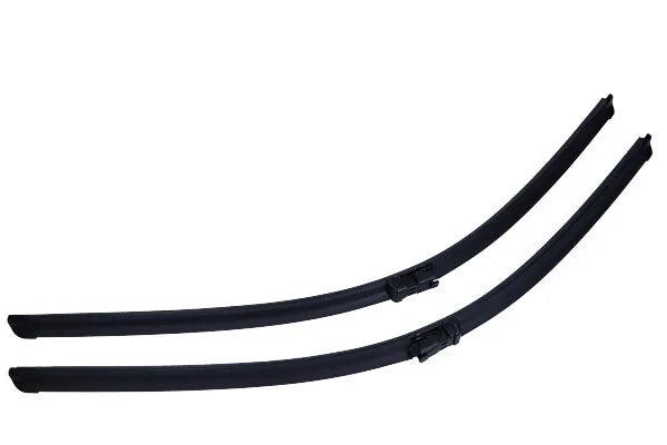 Lama Stergator MAX pentru Ford Focus - 39-0669