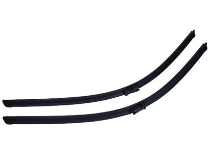 Lama Stergator MAX pentru Ford Focus - 39-0669