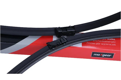 Lama Stergator MAX pentru Ford Focus - 39-0669