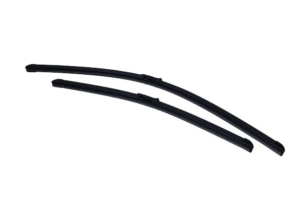Lama Stergator MAX pentru Audi A8, Bentley Bentayga - 39-0670