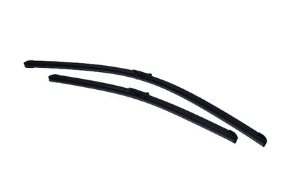 Lama Stergator MAX pentru Audi A8, Bentley Bentayga - 39-0670