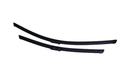Lama Stergator MAX pentru Audi A8, Bentley Bentayga - 39-0670