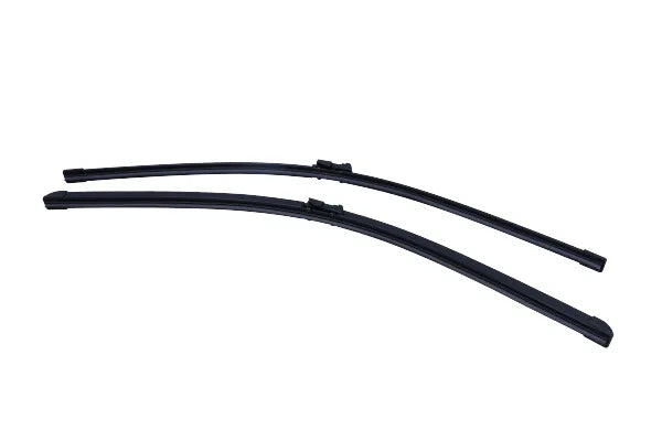 Lama Stergator MAX 650 mm - 39-0671
