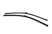 Lama Stergator MAX 650 mm - 39-0671