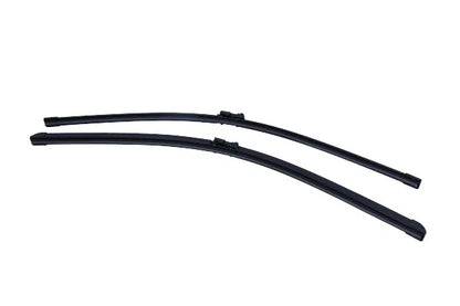 Lama Stergator MAX 650 mm - 39-0671