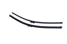 Lama Stergator MAX 650 mm - 39-0671