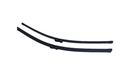 Lama Stergator MAX 650 mm - 39-0671