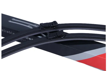 Lama Stergator MAX 650 mm - 39-0671