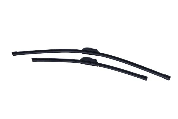 Lama Stergator MAX pentru Chevrolet Cruze/Cruze Station, Renault Arkana - 39-0672