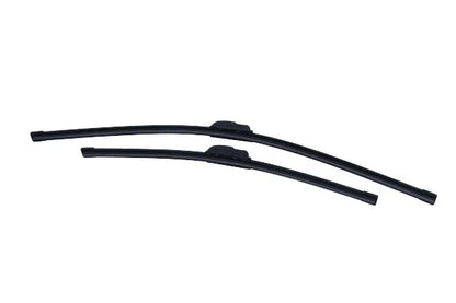 Lama Stergator MAX pentru Chevrolet Cruze/Cruze Station, Renault Arkana - 39-0672