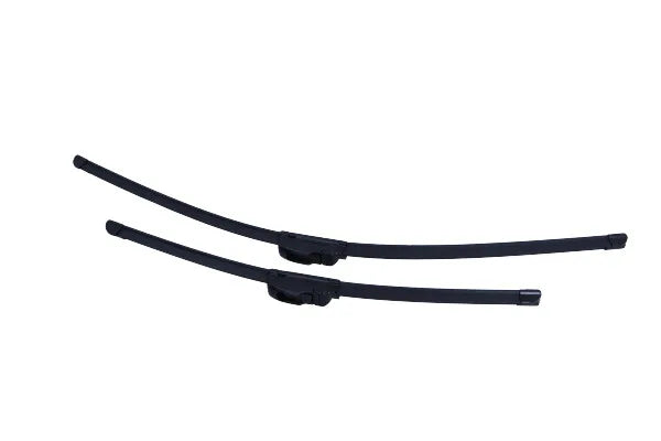 Lama Stergator MAX pentru Chevrolet Cruze/Cruze Station, Renault Arkana - 39-0672