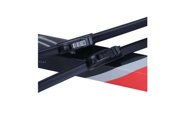 Lama Stergator MAX pentru Chevrolet Cruze/Cruze Station, Renault Arkana - 39-0672