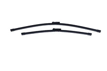 Lama Stergator MAX 650 mm 475 mm - 39-0674