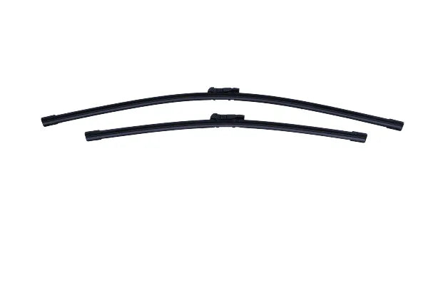 Lama Stergator MAX 650 mm 475 mm - 39-0674