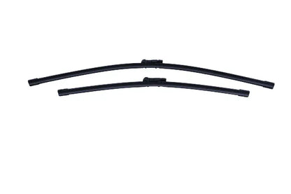 Lama Stergator MAX 650 mm 475 mm - 39-0674